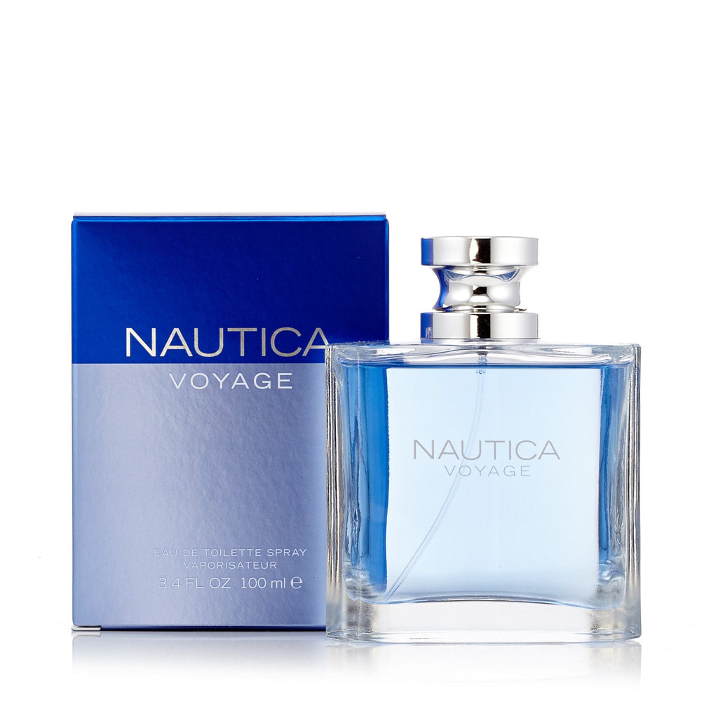 https://www.fragranceoutlet.com/cdn/shop/products/Nautica-Voyage-Mens-Eau-de-Toilette-Spray-EDT-Spray-3.4-Best-Price-Fragrance-Parfume-FragranceOutlet.com-Details_1024x1024.jpg?v=1686578030