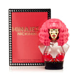 Nicki Minaj Minajesty Eau de Parfum Womens Spray 3.4 oz. 