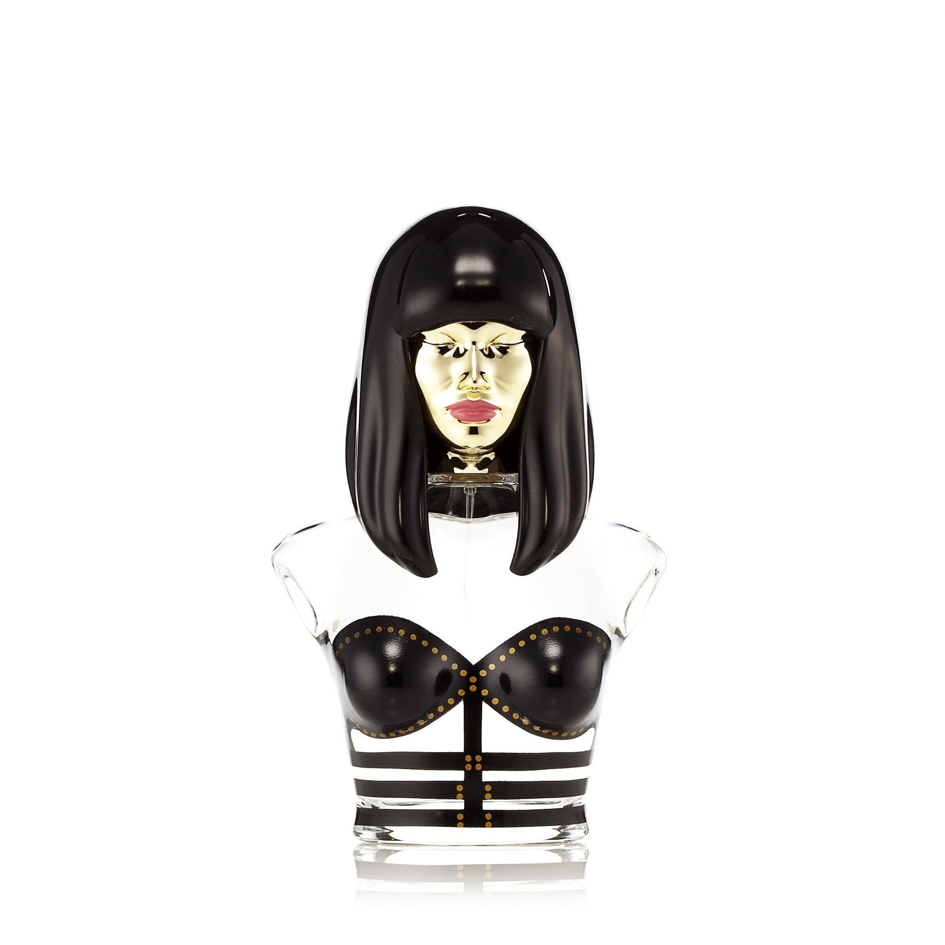 Onika Eau de Parfum Spray for Women by Nicki Minaj, Product image 2