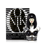 Nicki Minaj Onika Eau de Parfum Womens Spray 1.7 oz. 