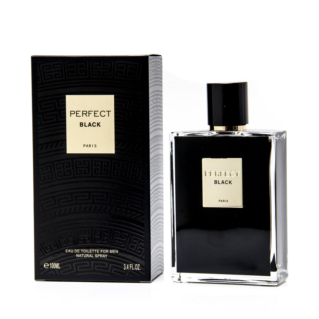 Diplomate Pour Homme EDT for Men – Fragrance Outlet
