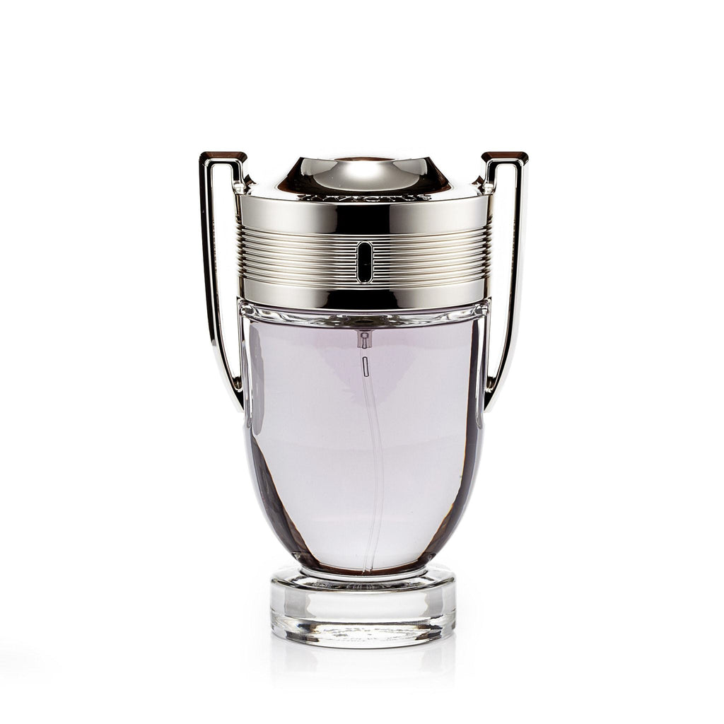 Invictus EDT for Men Fragrance Outlet Paco Rabanne – by