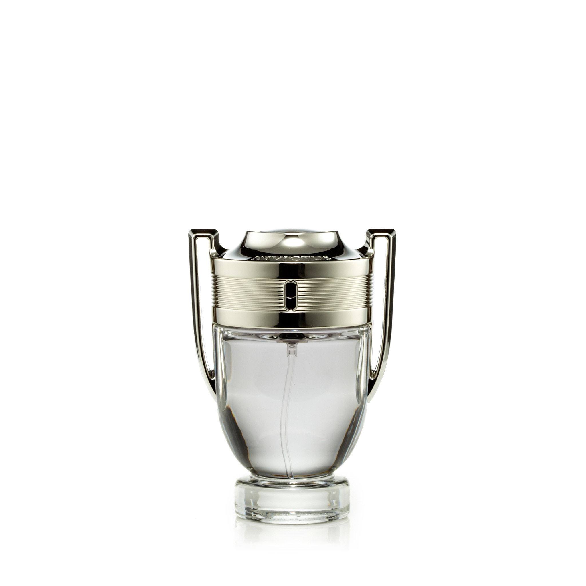 Invictus EDT for Men by Paco Rabanne Fragrance Outlet