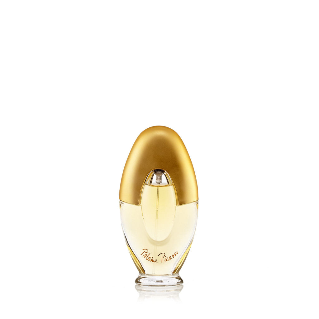 Paloma Eau de Toilette Spray for Women by Paloma Picasso 1.0 oz.