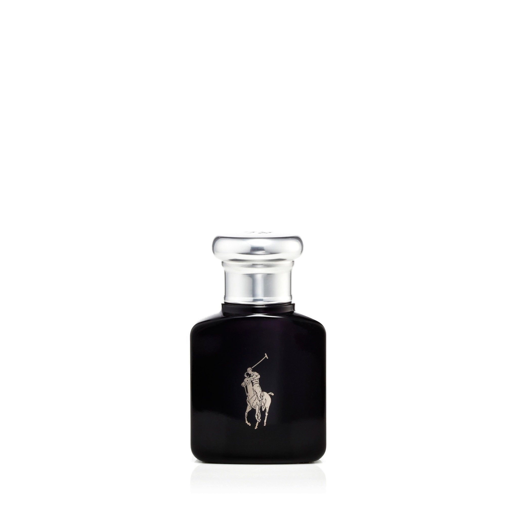 Polo black cologne sale hotsell