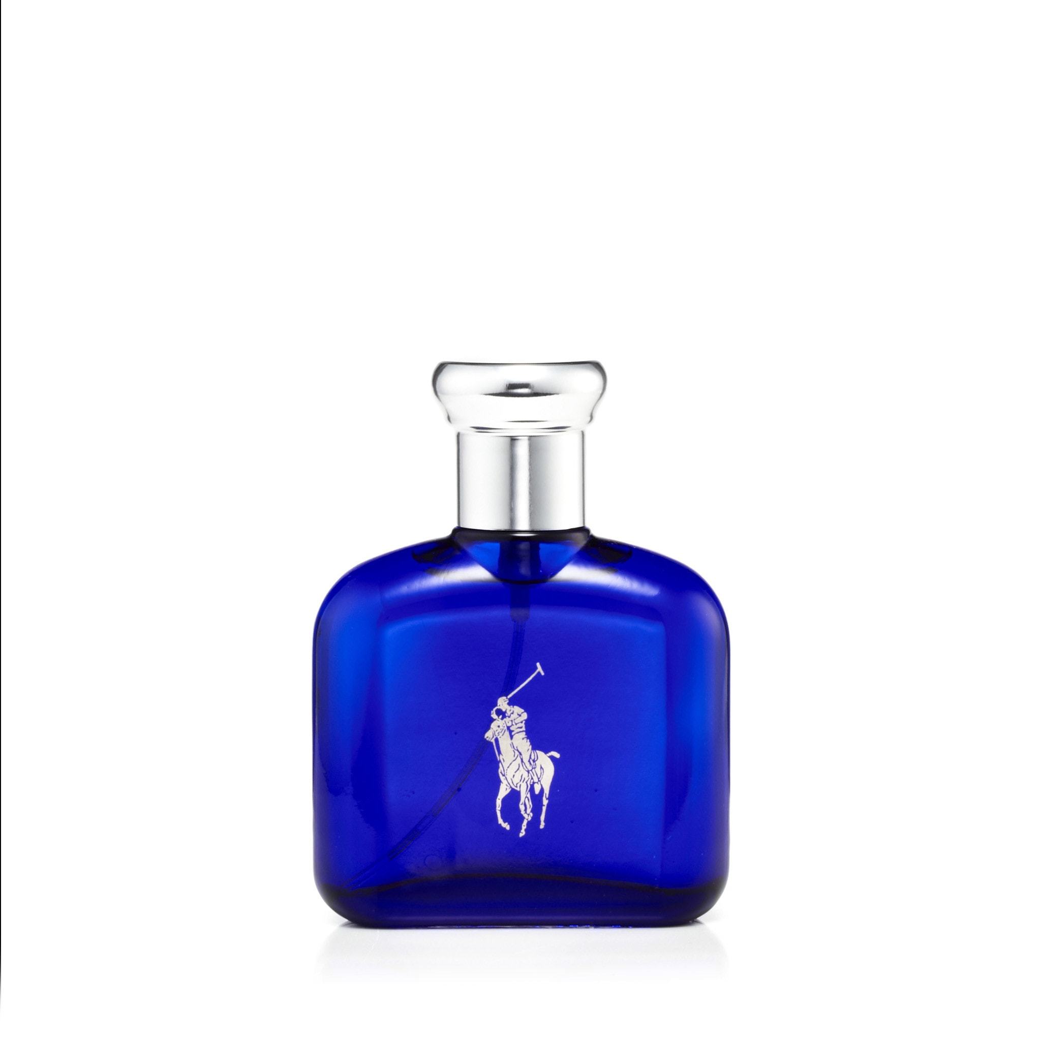 Polo blue discount cologne near me