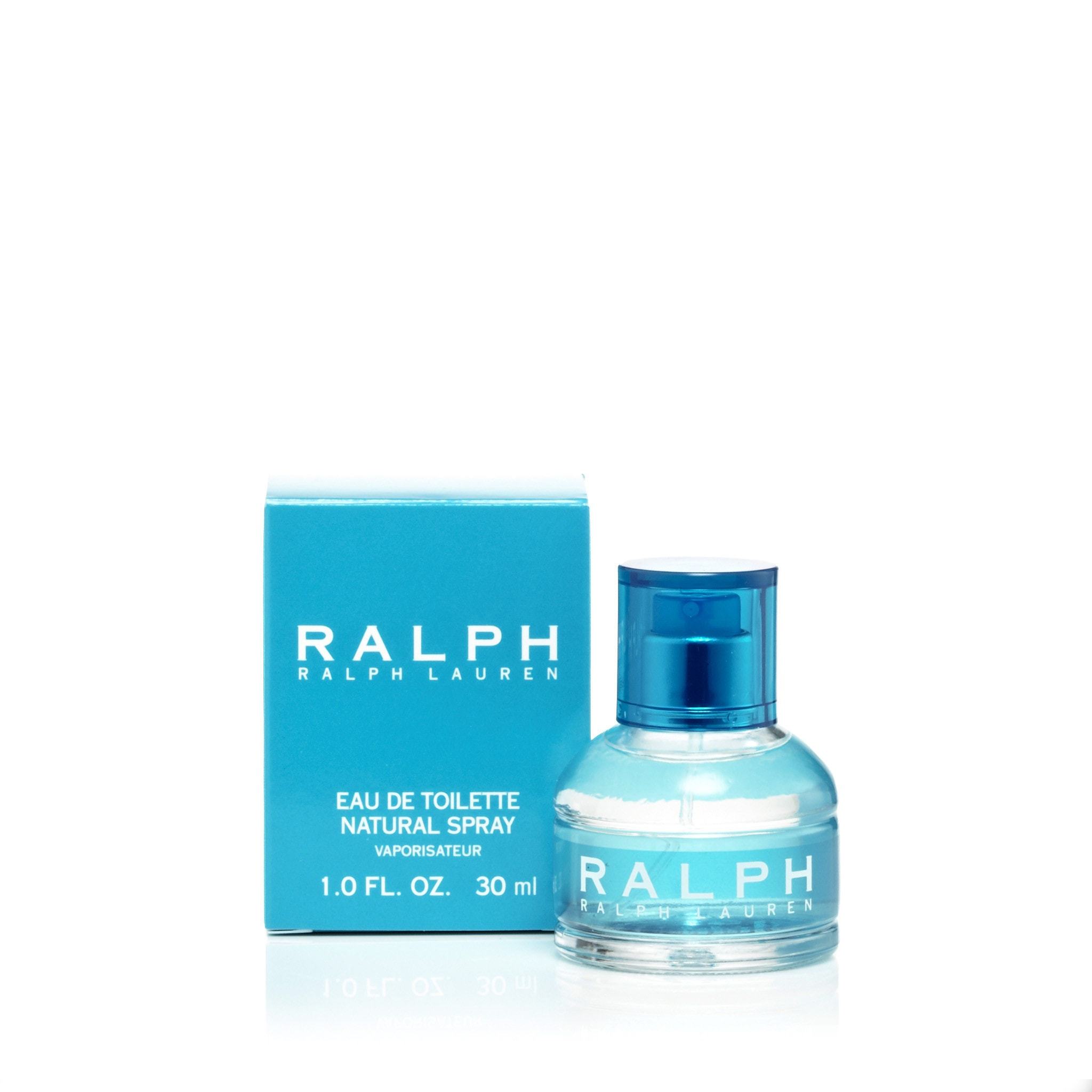 Ralph EDT for Women by Ralph Lauren Fragrance Outlet