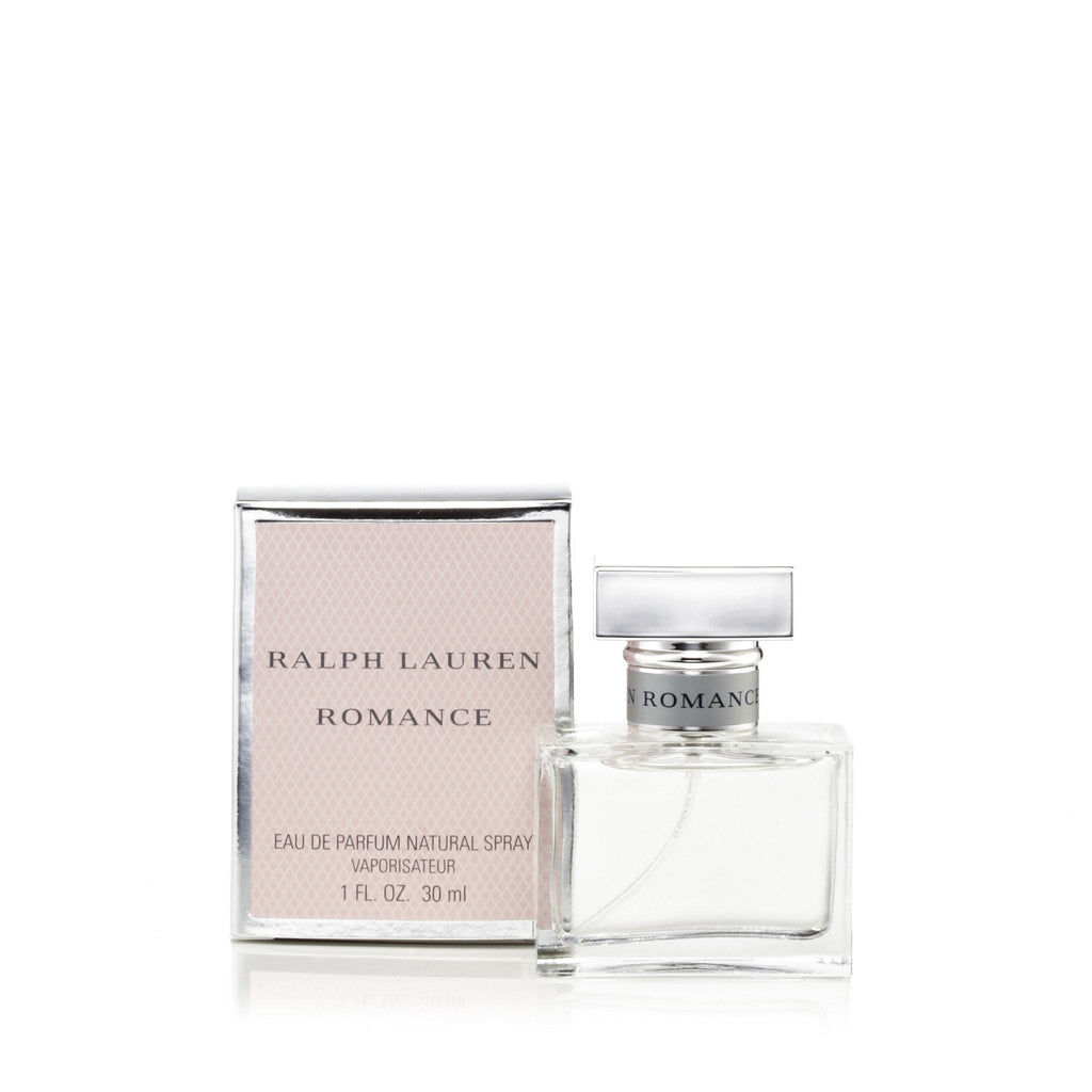 https://www.fragranceoutlet.com/cdn/shop/products/Ralph-Lauren-Romance-Womens-Eau-de-Parfume-Spray-1-Best-Price-Fragrance-Parfume-FragranceOutlet.com-Details_1024x1024.jpeg?v=1626808955