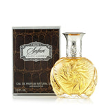 Safari Eau de Parfum Spray for Women by Ralph Lauren – Fragrance Outlet