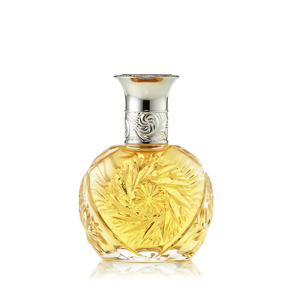 Safari Eau de Parfum Spray for Women by Ralph Lauren