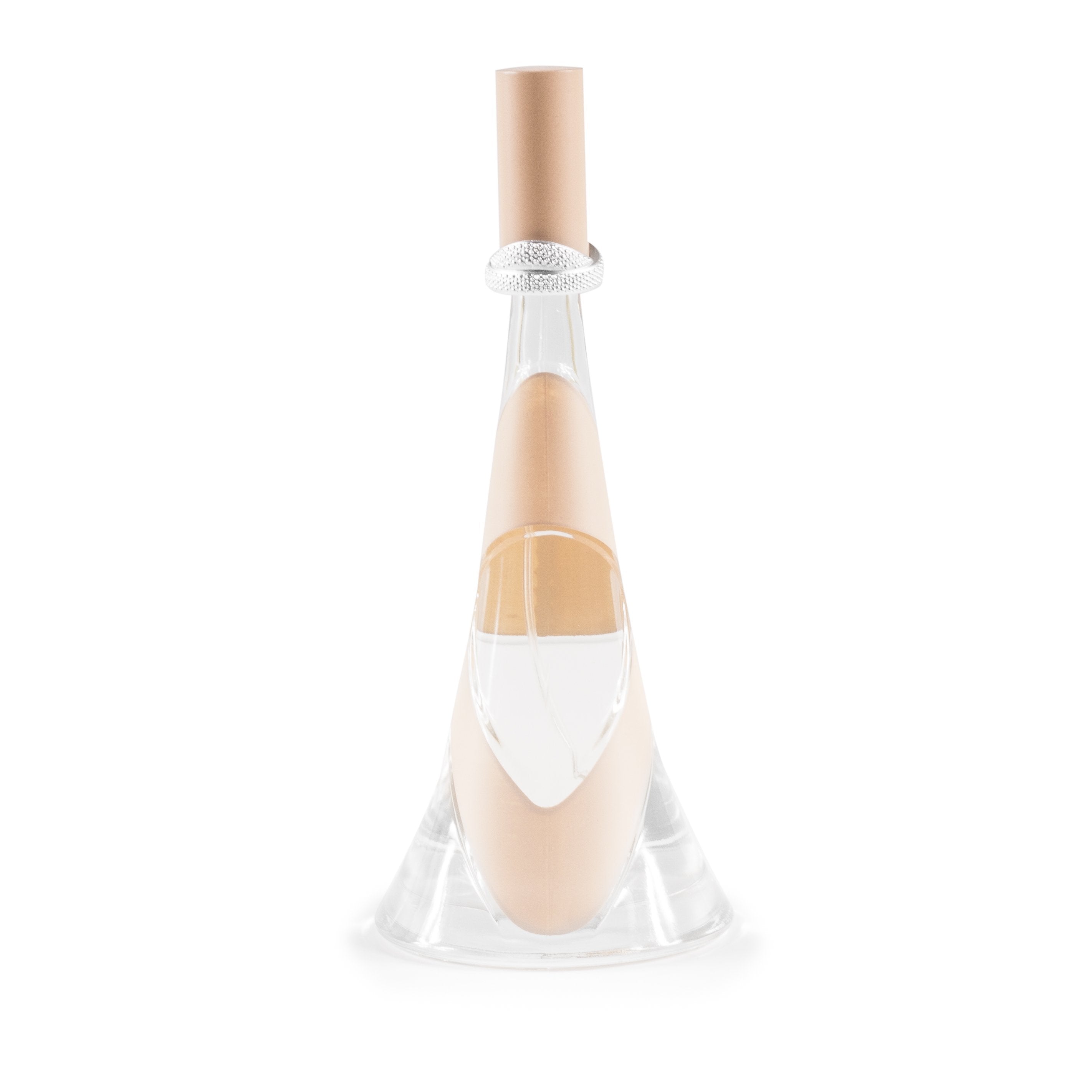 Rihanna Nude Eau De Parfum for Her - 100 ml — The Perfumeplus UG