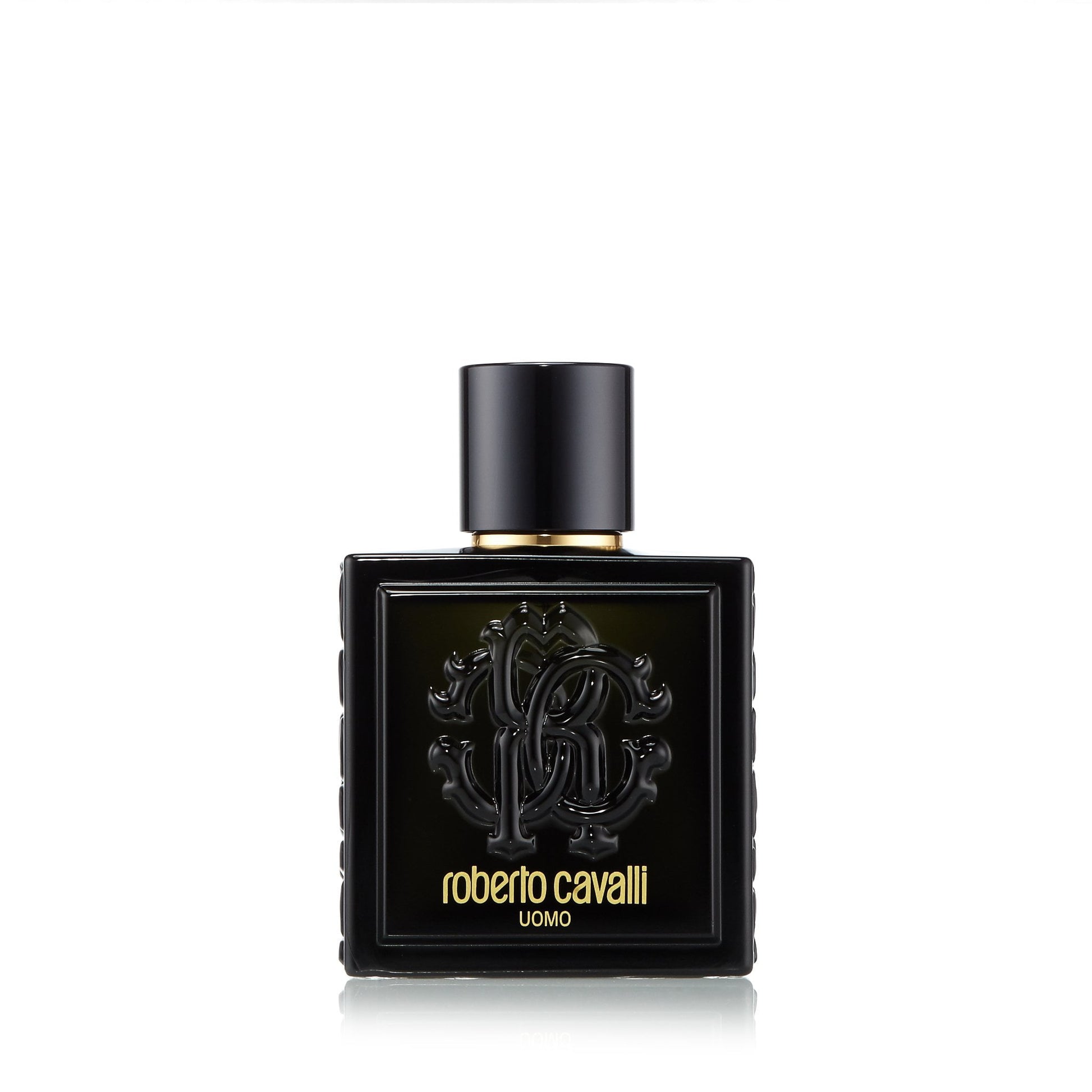 Uomo Eau de Toilette Spray for Men by Roberto Cavalli, Product image 2