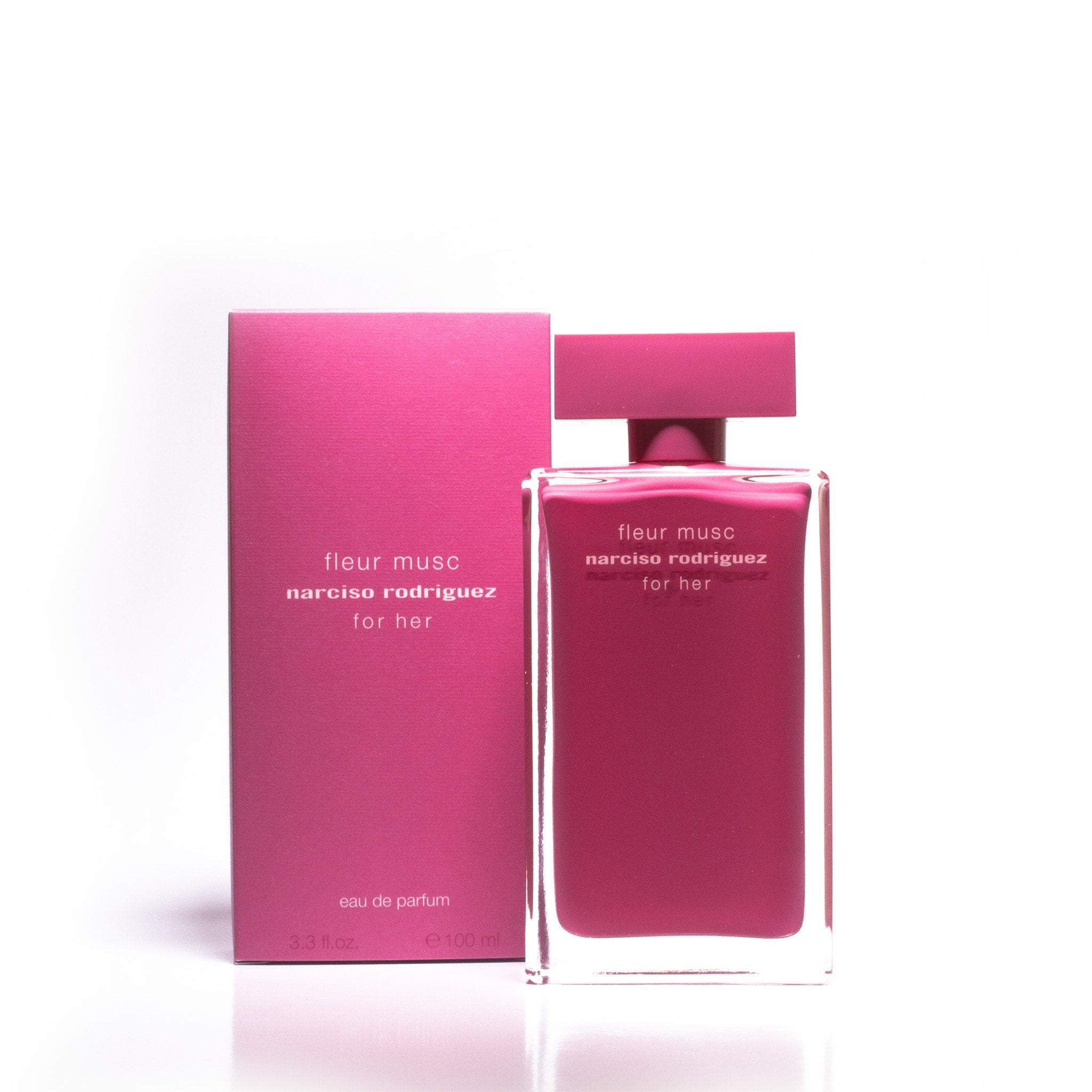 Rose + Honey Eau de Parfum Spray for Women by Michael Malul – Fragrance  Outlet