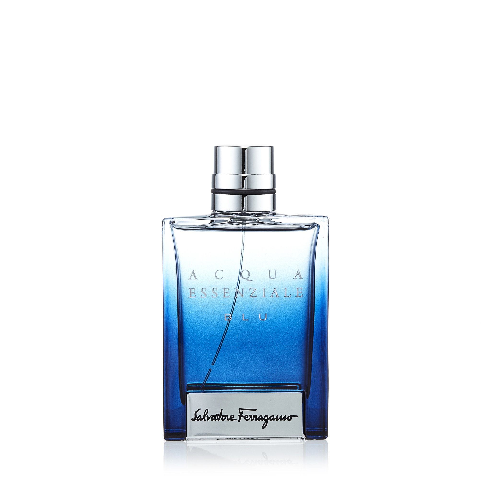 Salvatore ferragamo perfume clearance acqua essenziale price