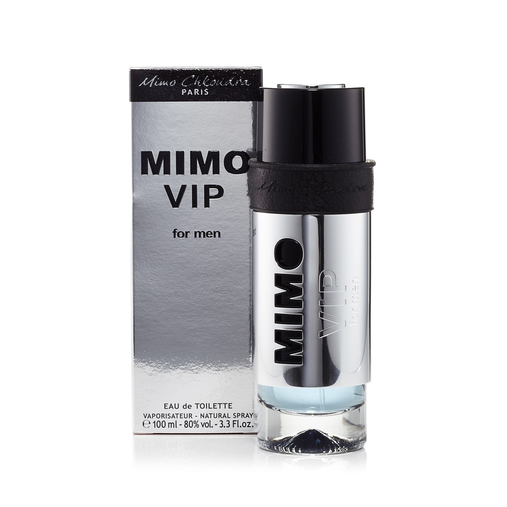 Mimo Vip EDT for Men Fragrance Outlet