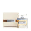 Mondaine EDP for Women – Fragrance Outlet