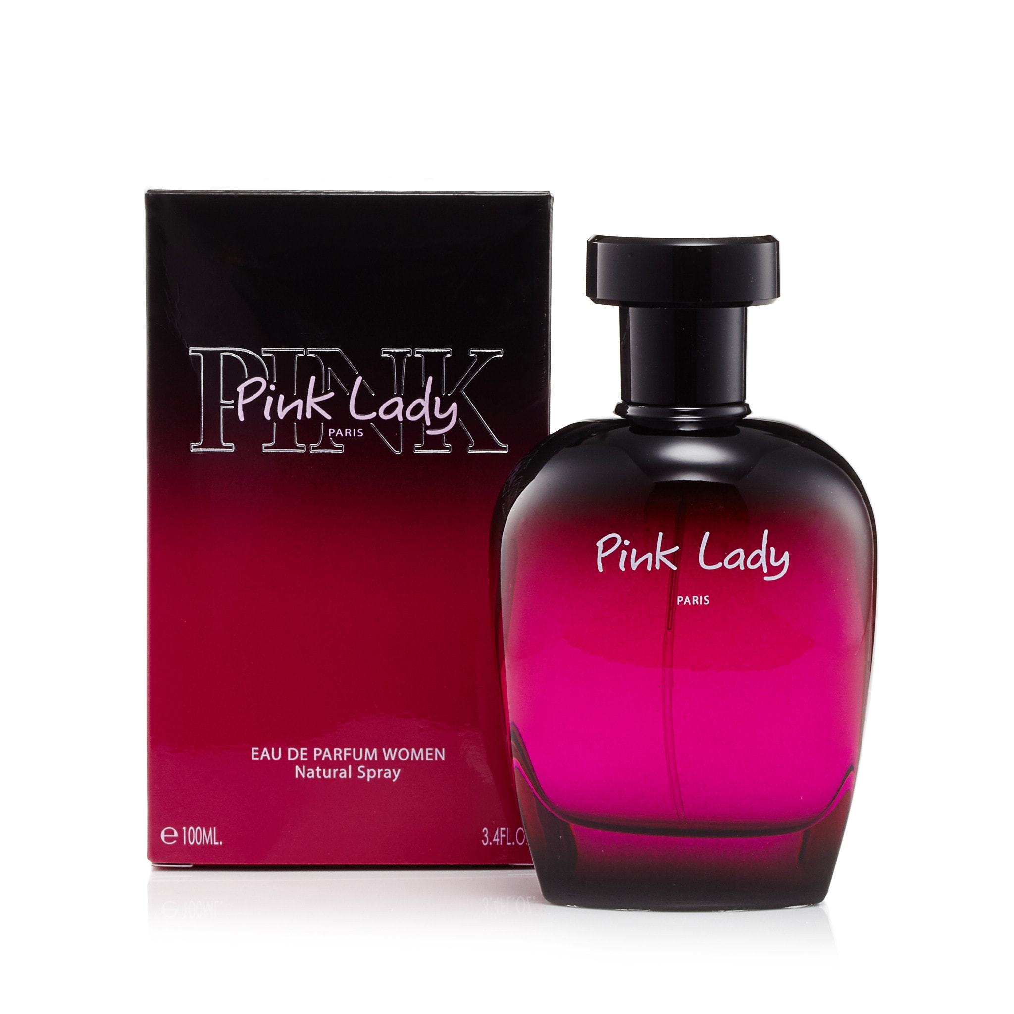 https://www.fragranceoutlet.com/cdn/shop/products/Special-Selection-Pink-Lady-Womens-Eau-de-Parfume-Spray-3.4-Best-Price-Fragrance-Parfume-FragranceOutlet.com-Detail.jpg?v=1626953081