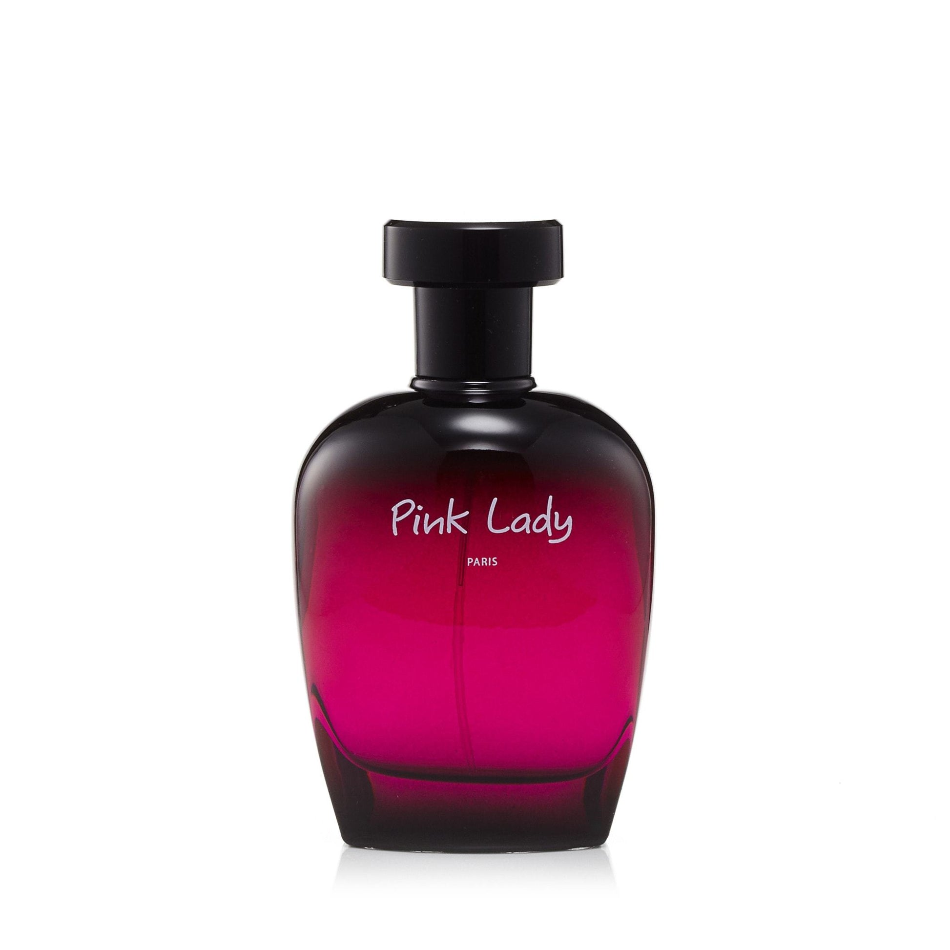 https://www.fragranceoutlet.com/cdn/shop/products/Special-Selection-Pink-Lady-Womens-Eau-de-Parfume-Spray-3.4-Best-Price-Fragrance-Parfume-FragranceOutlet.com-Main.jpg?v=1626953199&width=1946