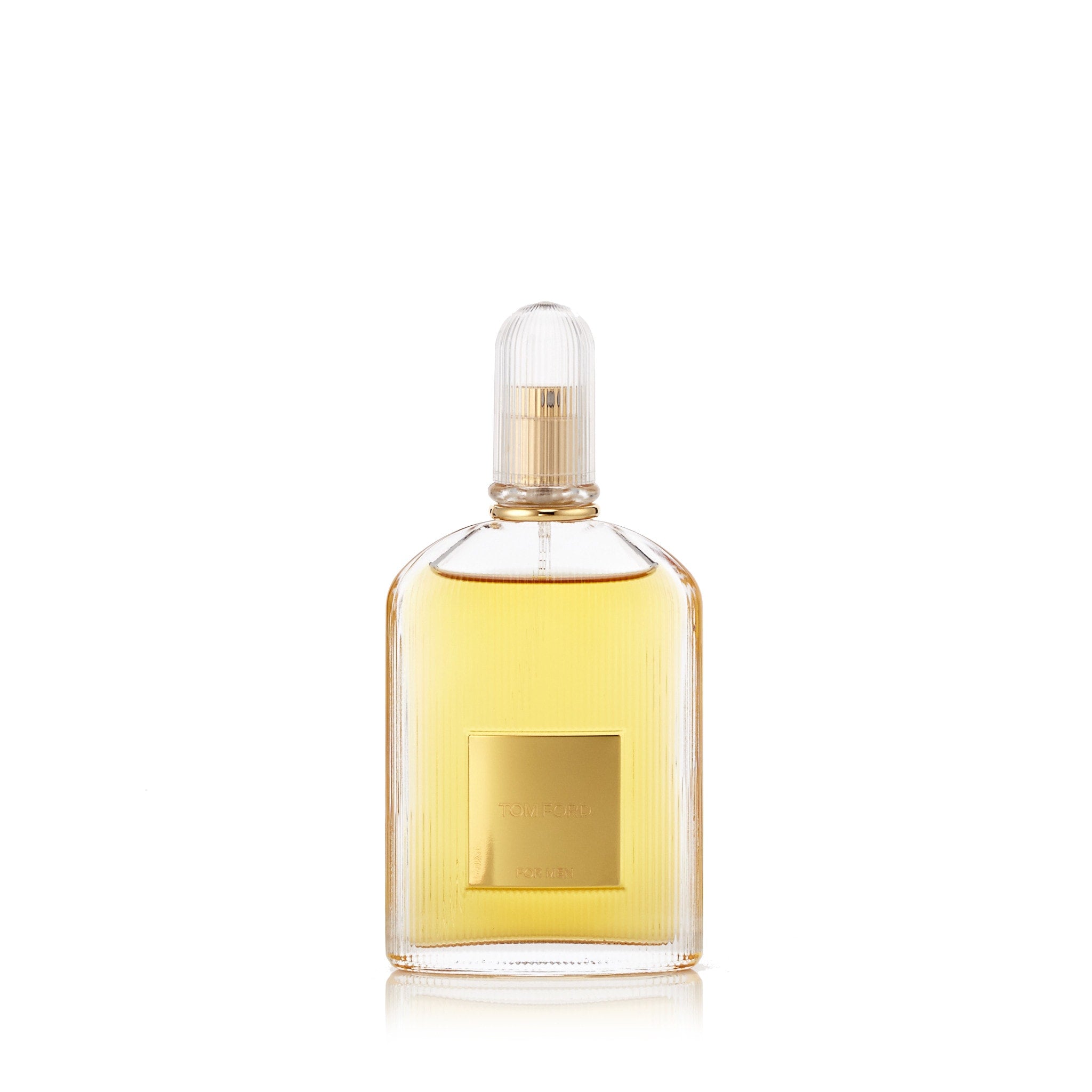 Tom ford for discount men eau de toilette