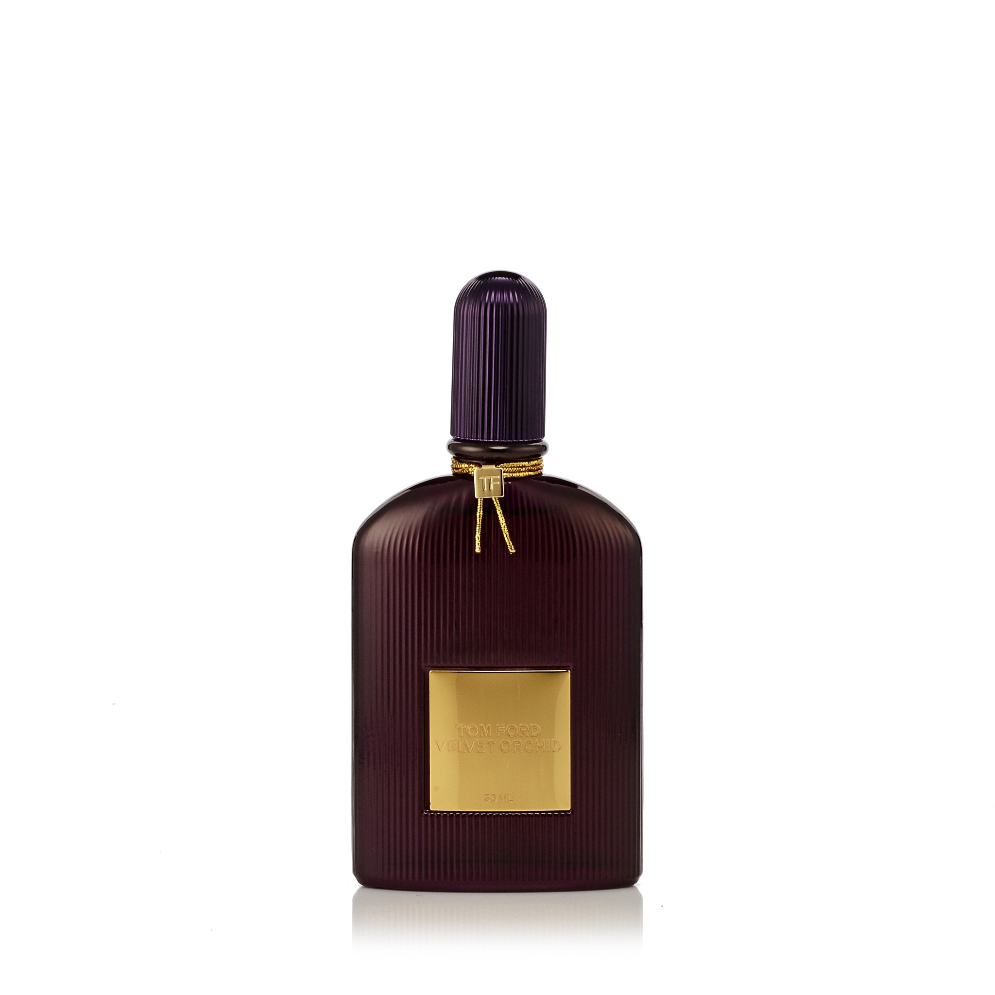 Tom ford perfume discount velvet orchid 100ml