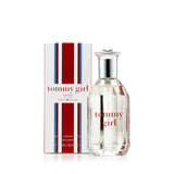 Tommy Hilfiger Tommy Girl Summer 3.4 EDT Women perfume – Lexor Miami