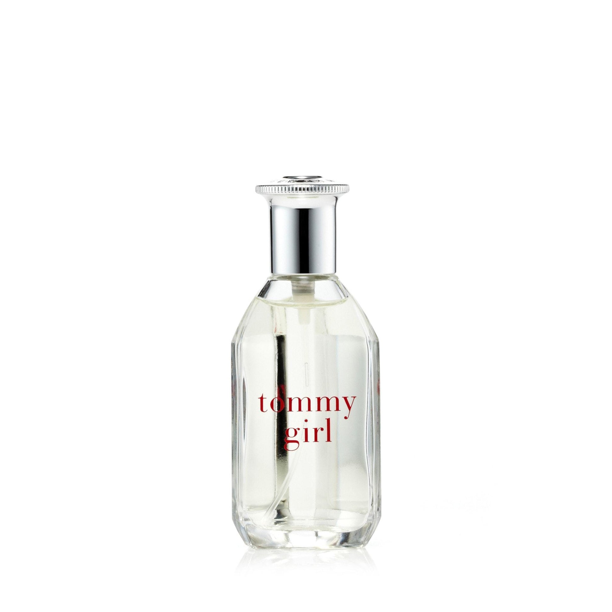 Tommy Girl Perfume For Women By Tommy Hilfiger In Canada –