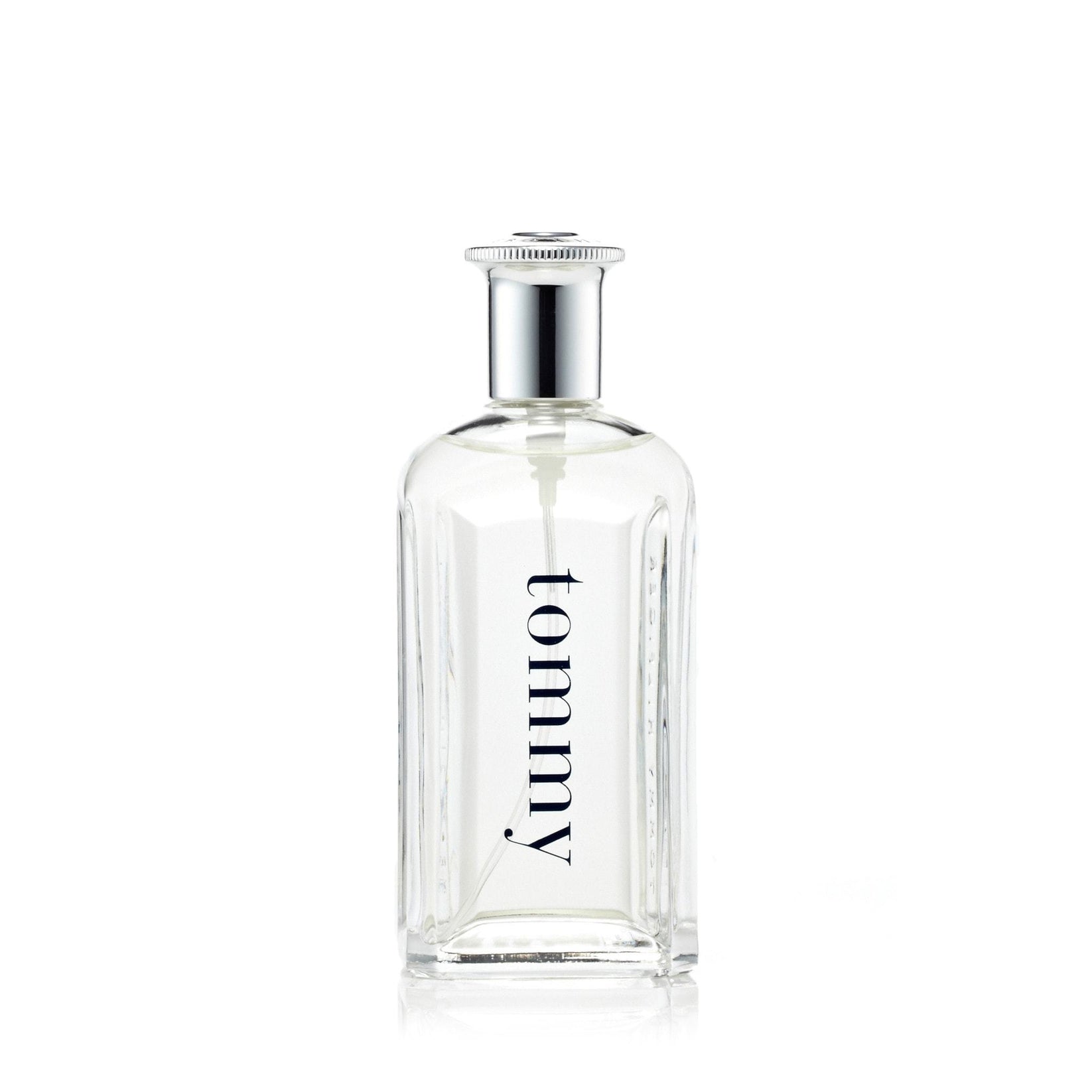 Tommy EDT for Men by Tommy Hilfiger – Fragrance Outlet