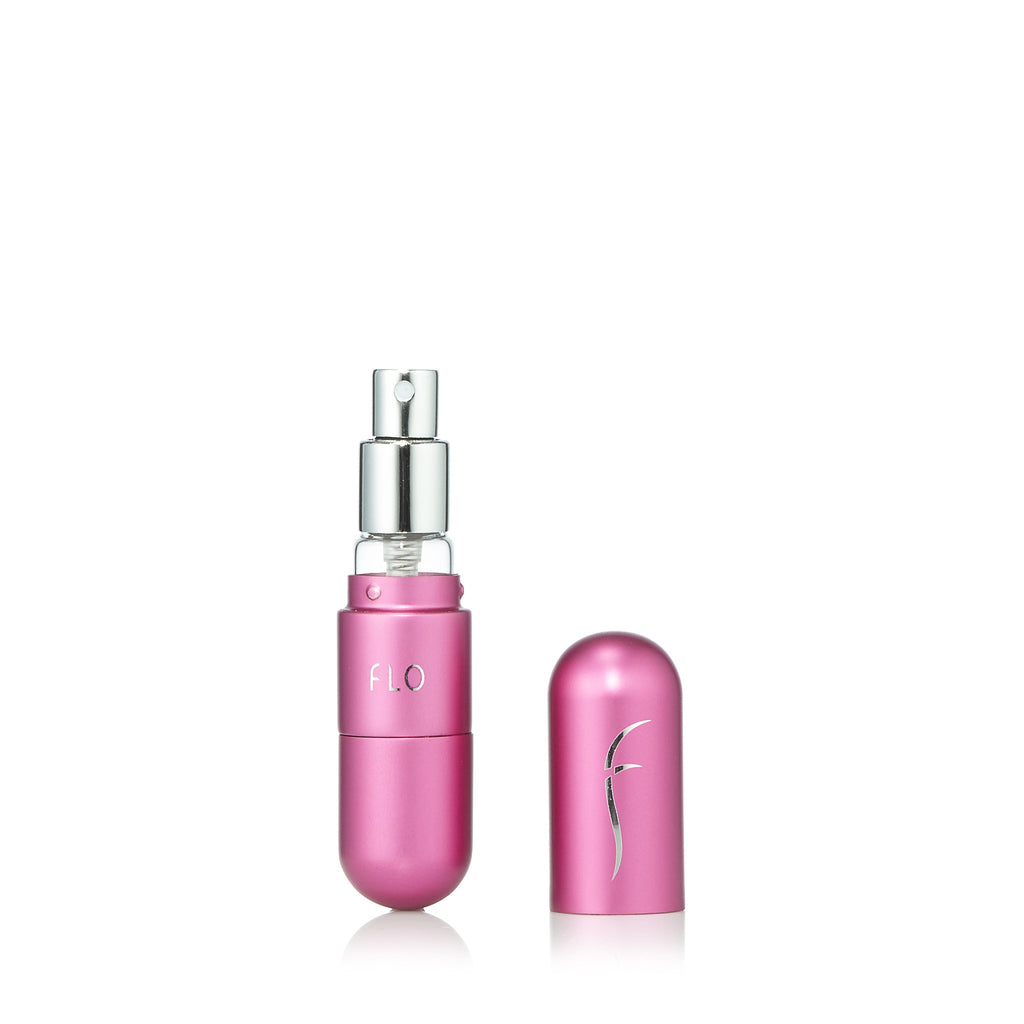 Atomizer Outlet Flo Spray Fragrance – Prestige