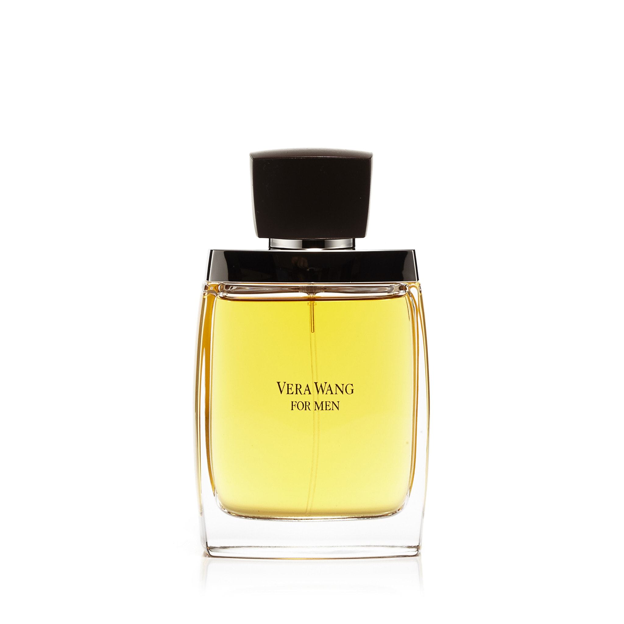 Vera Wang EDT Spray for Men by Vera Wang Fragrance Outlet