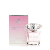 Versace Bright Crystal by Versace Eau de Toilette Spray for Women 1.7 Oz  (W) 8011003993819 - Fragrances & Beauty, Bright Crystal - Jomashop