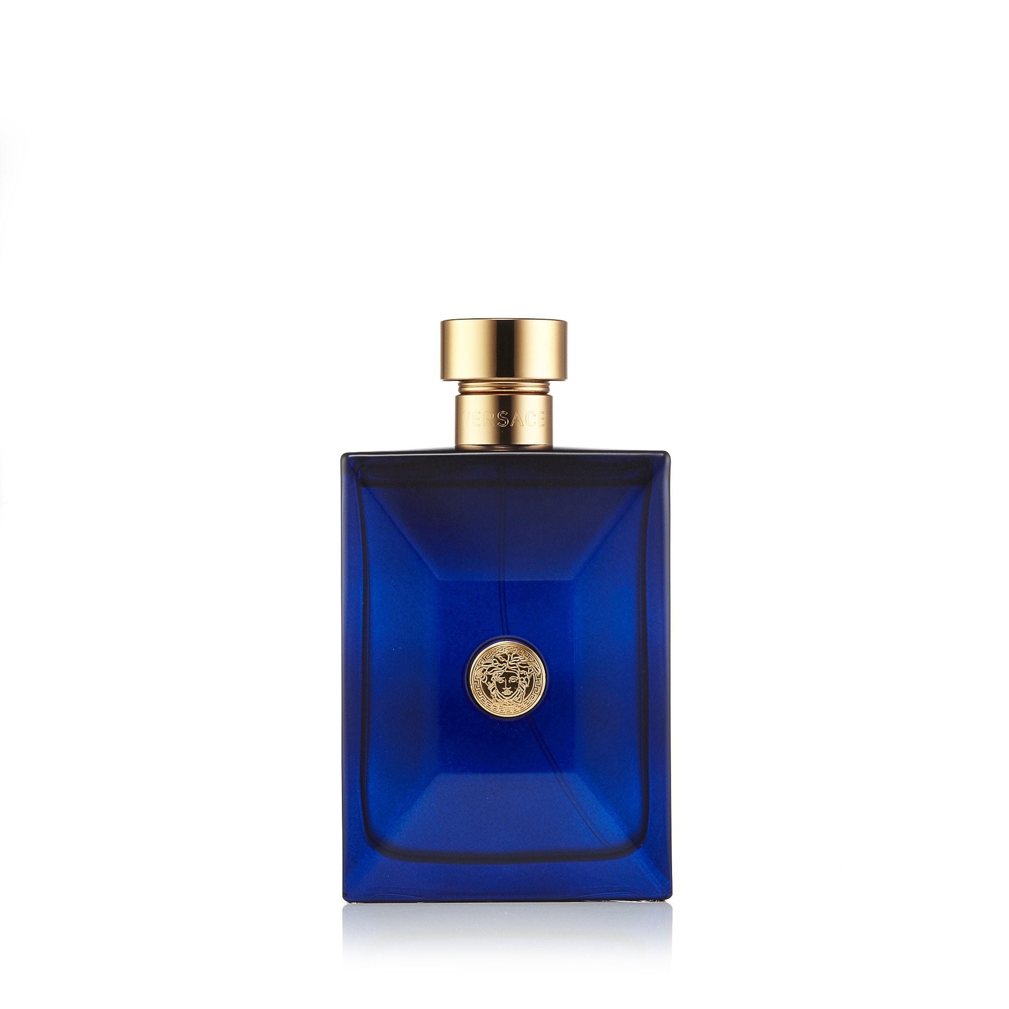 Versace Dylan Blue Men s Cologne Eau de Toilette Fragrance Outlet