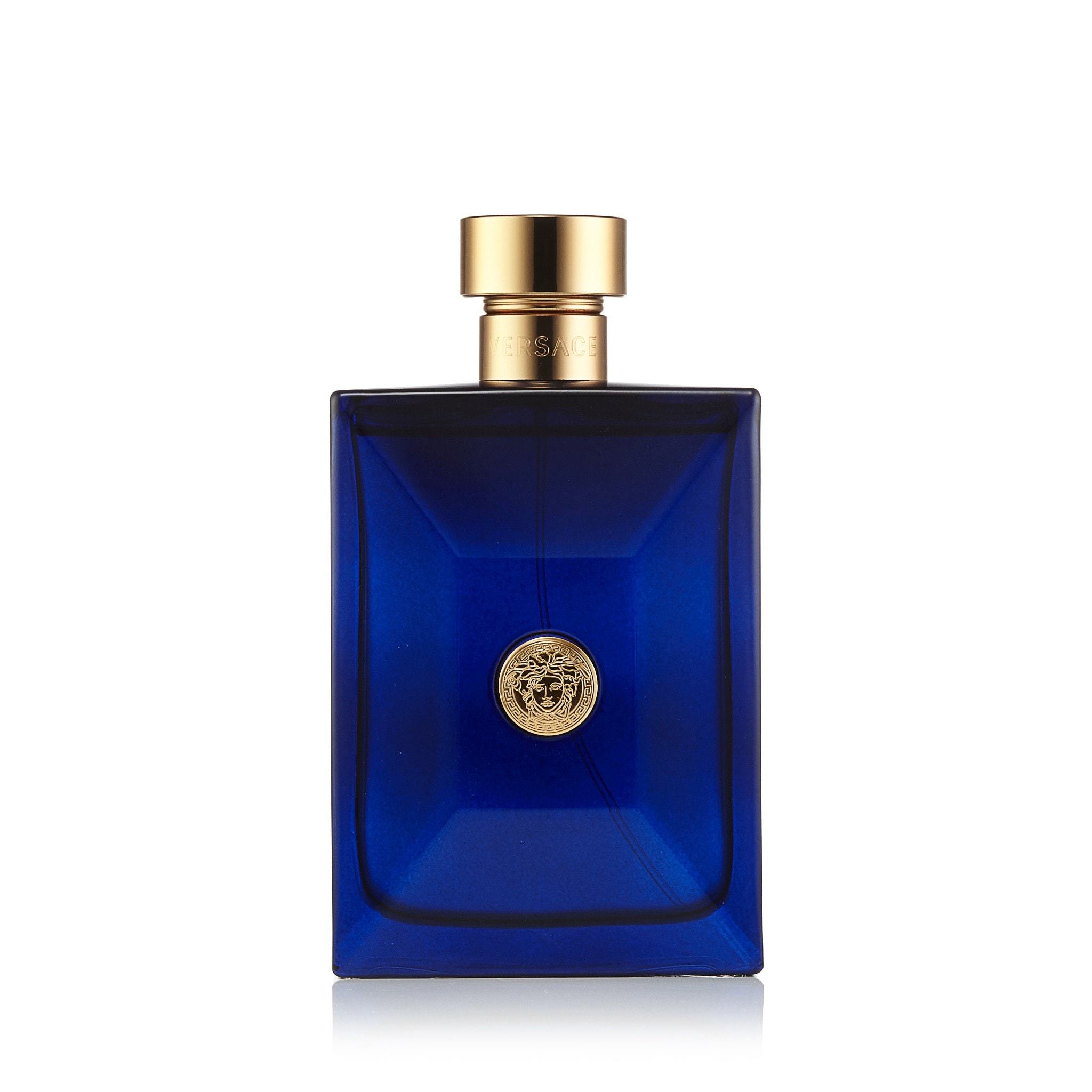 Versace dylan blue 200 sales