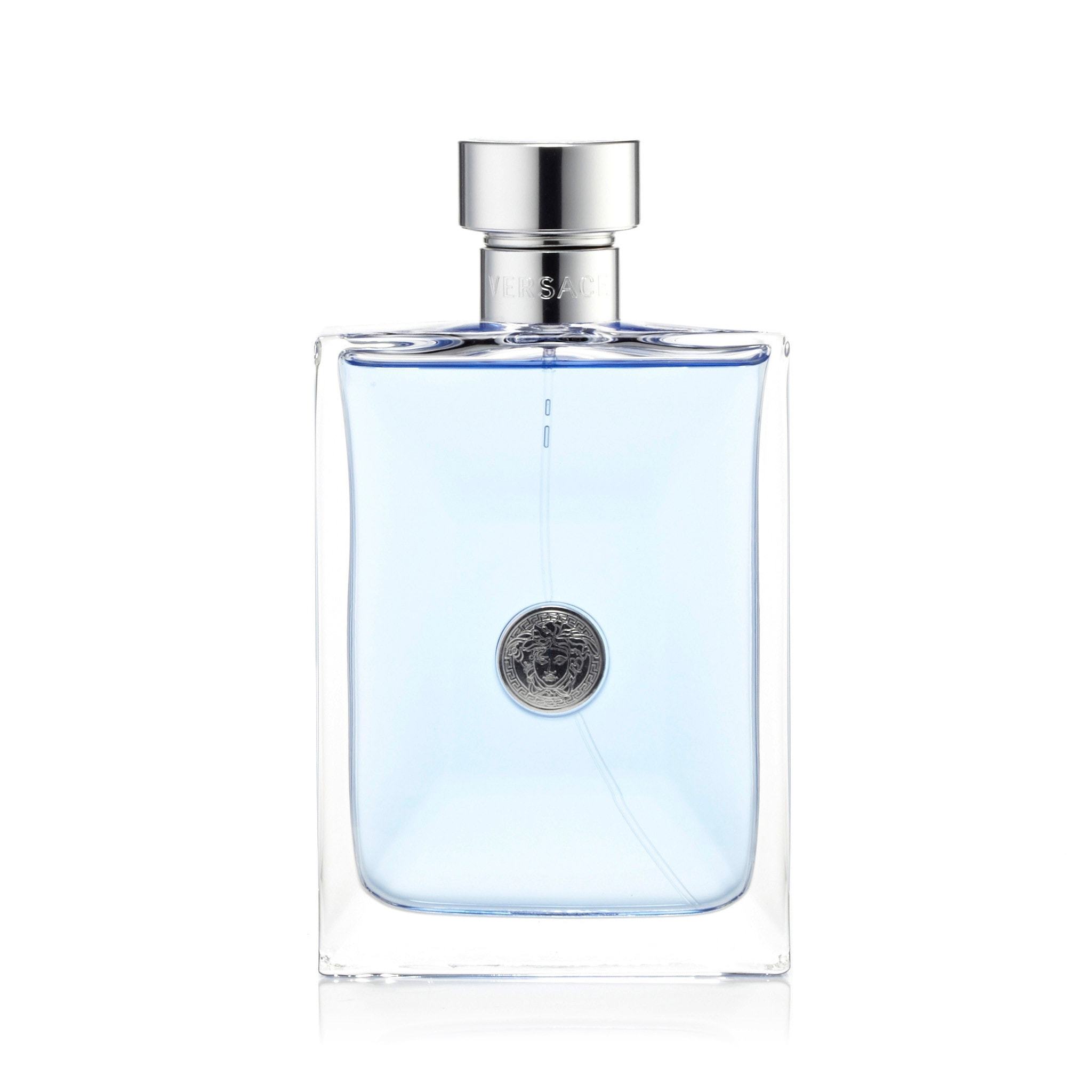 Real Madrid Gift Set for Men by Real Madrid – Fragrance Outlet