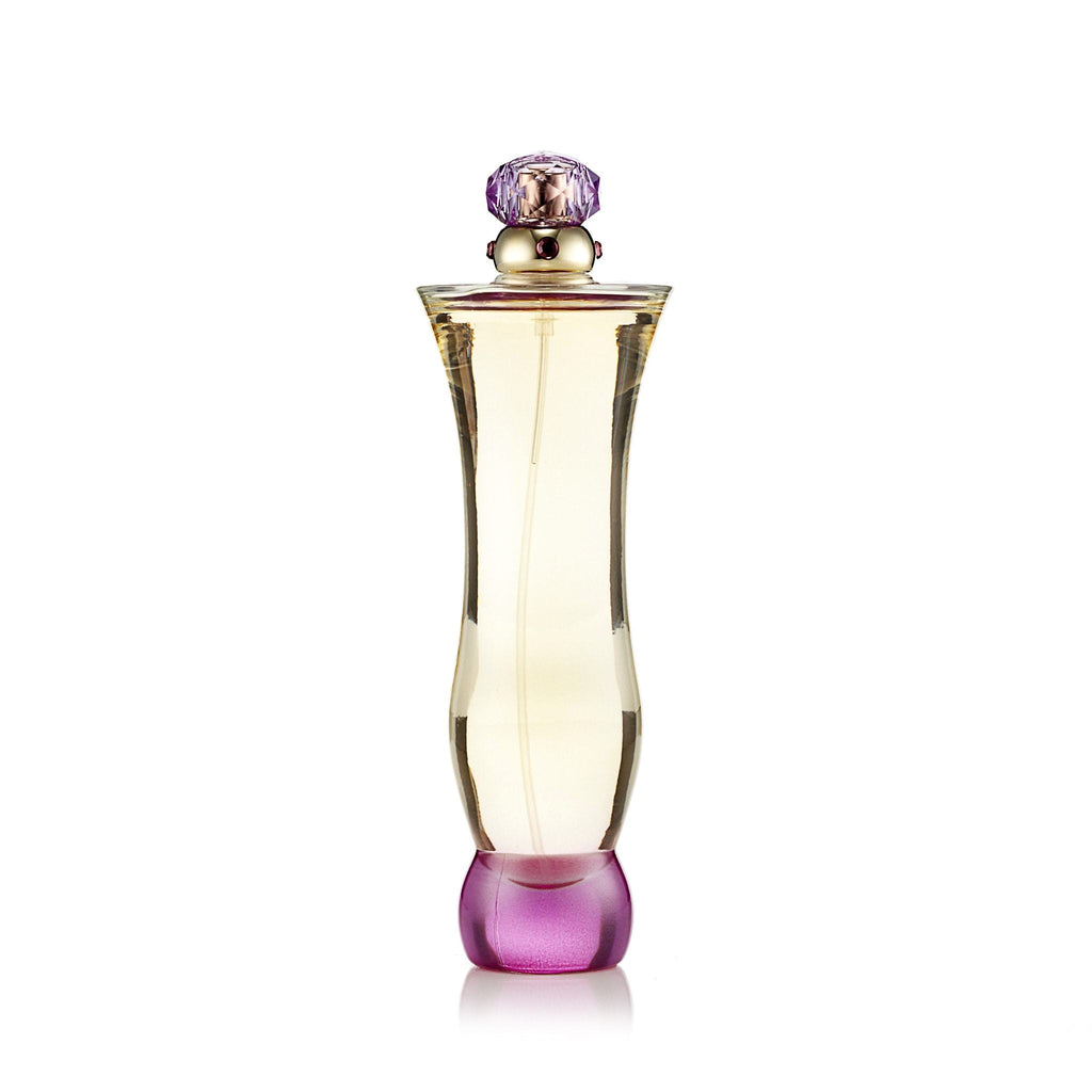 https://www.fragranceoutlet.com/cdn/shop/products/Versace-Versace-Woman-Womens-Eau-de-Parfum-EDP-S-3.4-oz.-Best-Price-Fragrance-Parfume-FragranceOutlet.com-Main_1024x1024.jpg?v=1626806038