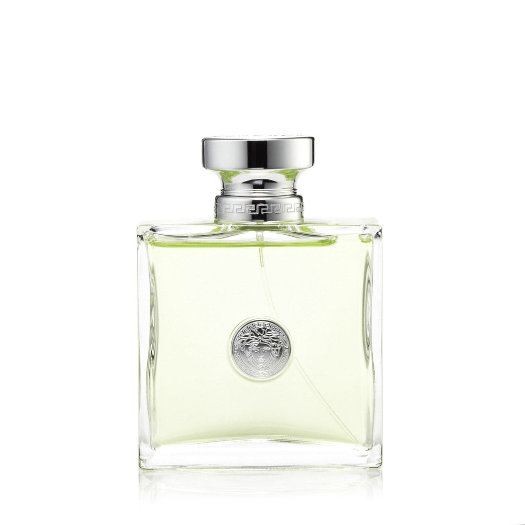 Versense EDT Versace by – Outlet Fragrance for Women
