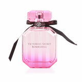 https://www.fragranceoutlet.com/cdn/shop/products/Victoria_s_Secret-Bombshell-Women-Eau_de_Parfum_Spray-1.7-Best-Price-Fragrance-Parfume-FragranceOutlet.com-MAIN.jpg?v=1569111778&width=160