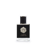 https://www.fragranceoutlet.com/cdn/shop/products/Vince-Camuto-Vince-Camuto-Mens-Eau-De-Toilette-EDT-Spray-1.7-oz.-Best-Price-Fragrance-Parfume-FragranceOutlet.com-main.jpg?v=1626910897&width=160
