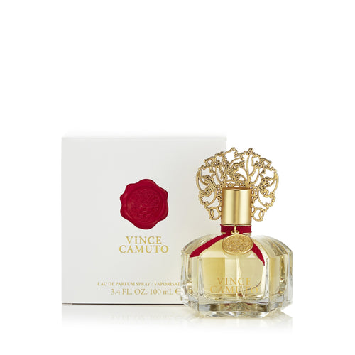 Vince Camuto Eau de Parfum Spray for Women by Vince Camuto