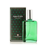 Acqua Di Selva Eau de Cologne Spray for Men by Visconti Di Modrone 3.3 oz.