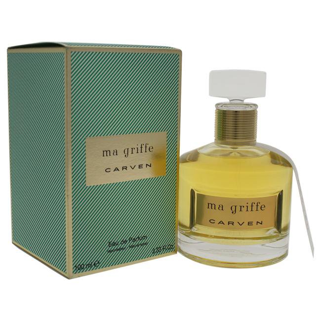 Ma Griffe by Carven for Women -  Eau De Parfum Spray, Product image 1