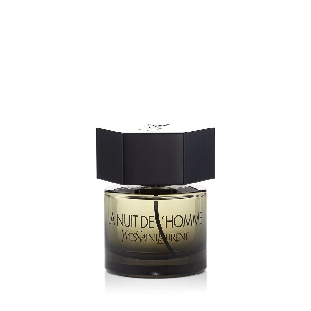  Yves Saint Laurent Libre Eau De Parfum for Women 10 ml  Refillables Spray : Beauty & Personal Care