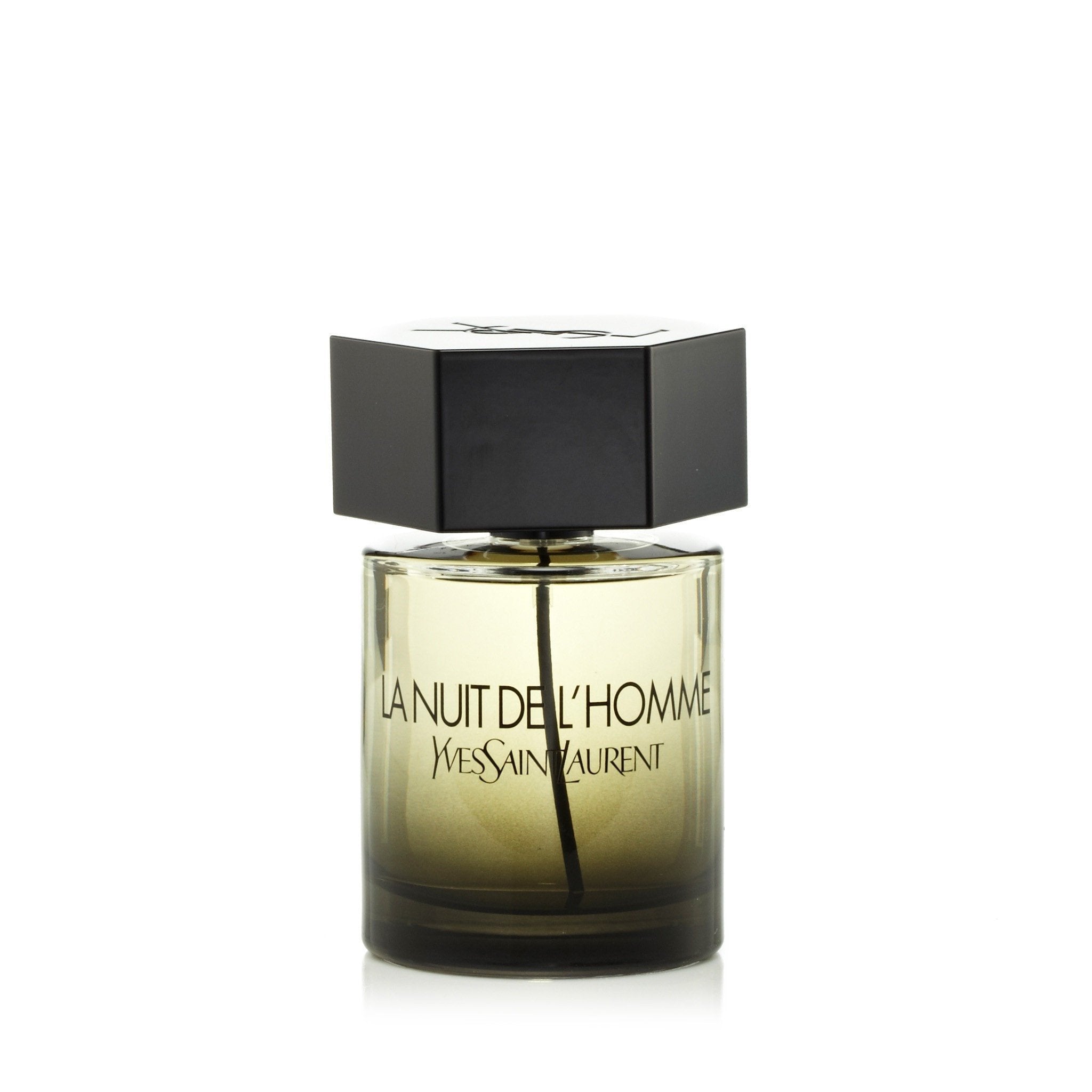 L Homme La Nuit EDT for Men by YSL Fragrance Outlet