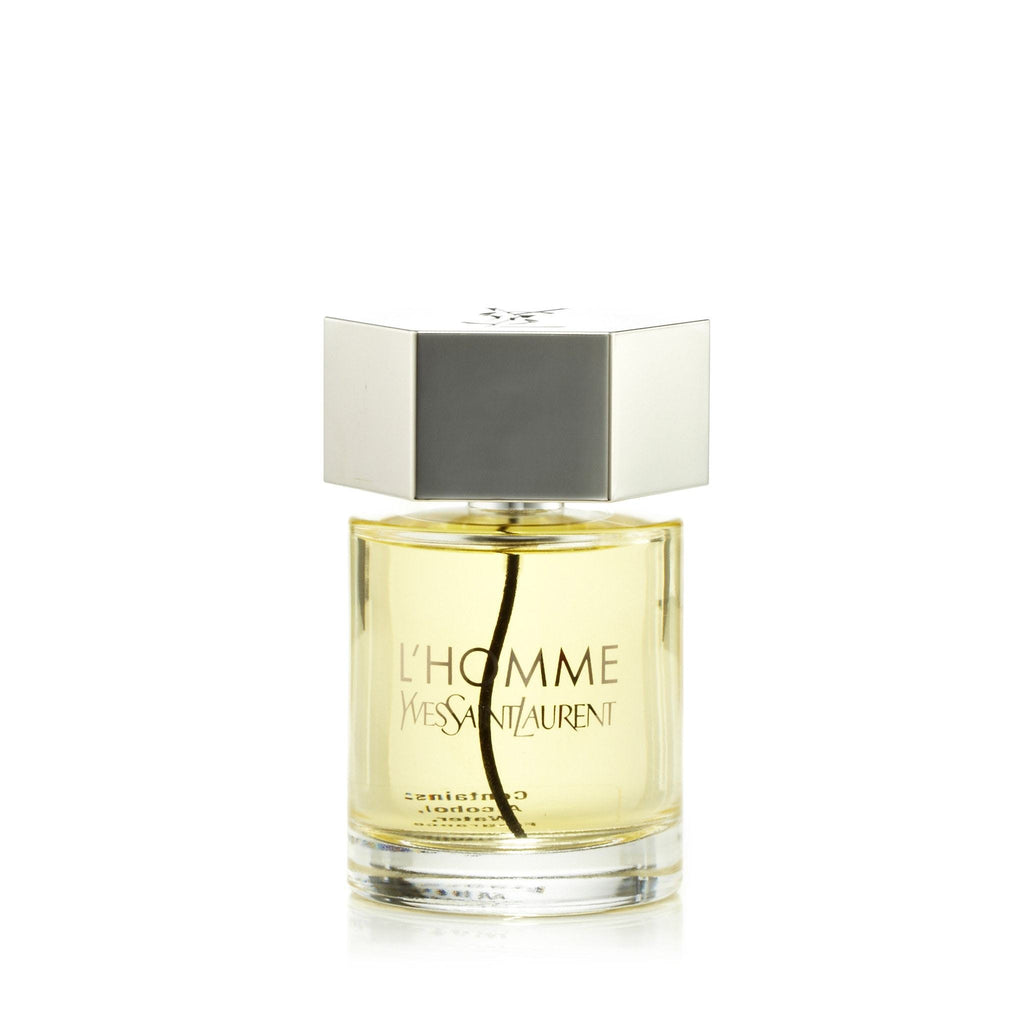 Buy YVES SAINT LAURENT Men Perfumes Online
