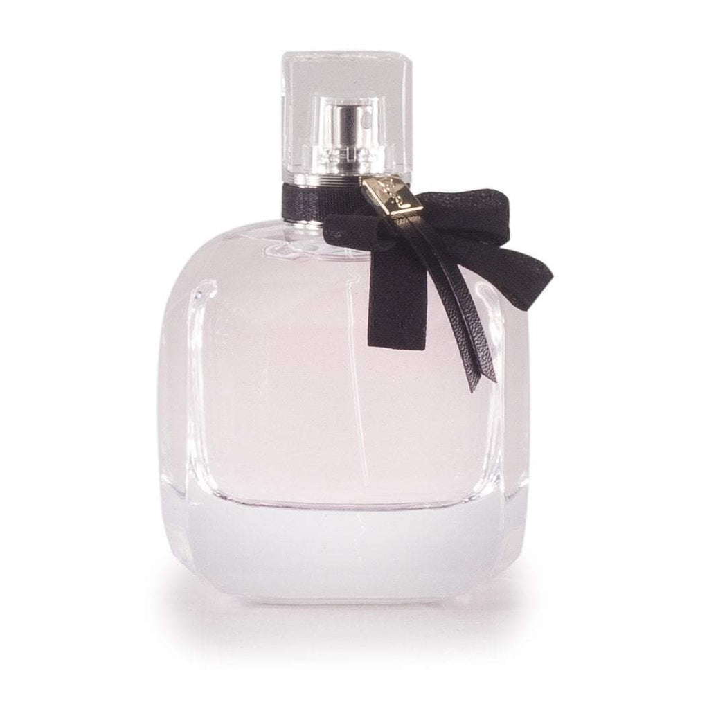 Yves Saint Women de – Laurent Fragrance Parfum (YSL) Mon for Eau Paris Outlet
