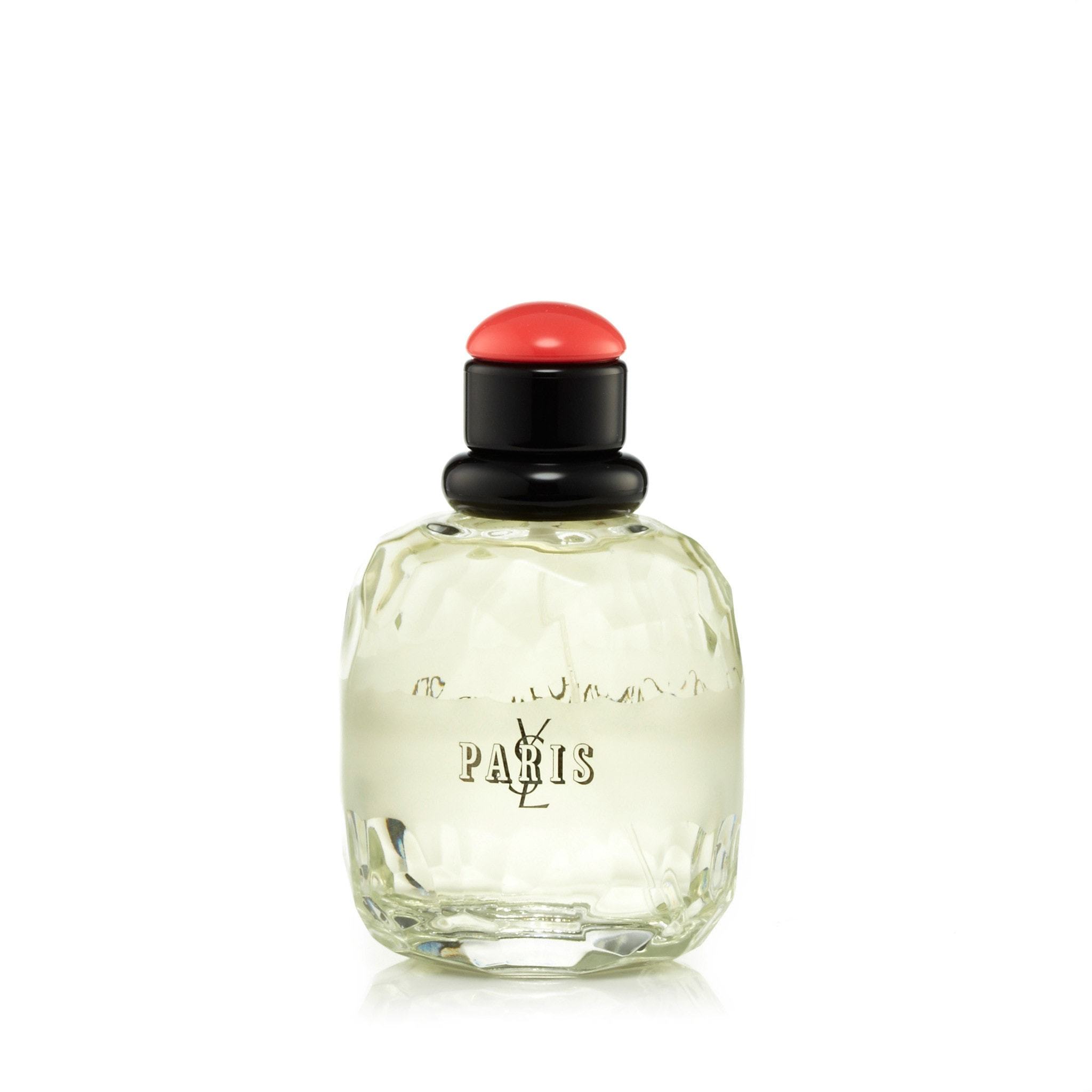 Paris Eau de Toilette Spray for Women by Yves Saint Laurent