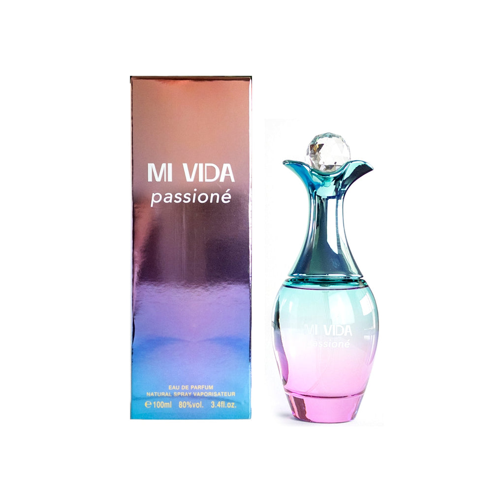 Sale Day Makes You Happy, Women's Perfume 100ml