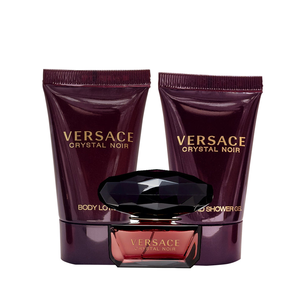 Versace, Bath & Body