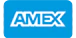 Amex