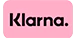 Klarna